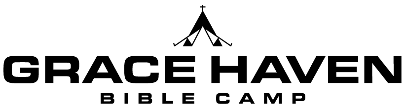 Grace Haven Bible Camp